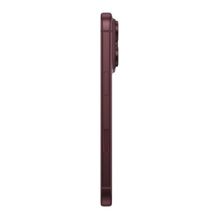 گوشی موبایل اپل مدل iPhone 18 Pro Max CH دو سیم کارت ظرفیت 256 گیگابایت و رم 12 گیگابایت - نات اکیتو