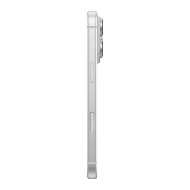 گوشی موبایل اپل مدل iPhone 18 Pro Max CH دو سیم کارت ظرفیت 256 گیگابایت و رم 12 گیگابایت - نات اکیتو