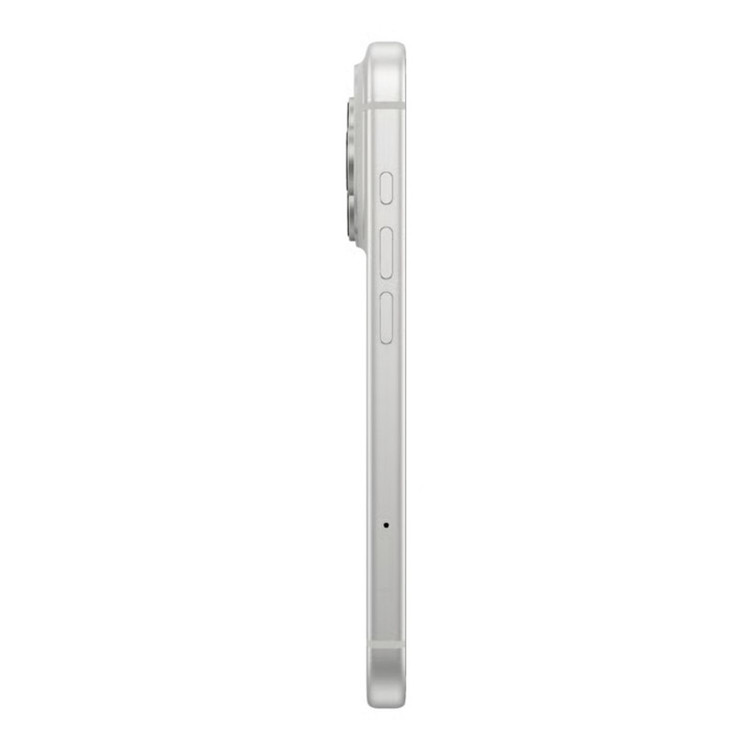 گوشی موبایل اپل مدل iPhone 18 Pro Max CH دو سیم کارت ظرفیت 256 گیگابایت و رم 12 گیگابایت - نات اکیتو