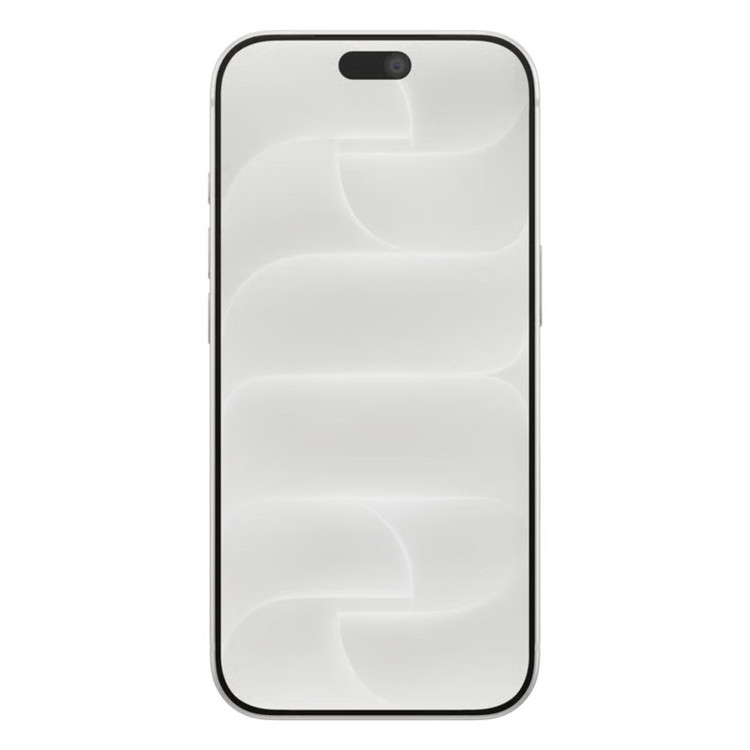گوشی موبایل اپل مدل iPhone 18 Pro Max CH دو سیم کارت ظرفیت 256 گیگابایت و رم 12 گیگابایت - نات اکیتو