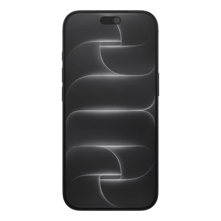 گوشی موبایل اپل مدل iPhone 18 Pro Max CH دو سیم کارت ظرفیت 256 گیگابایت و رم 12 گیگابایت - نات اکیتو