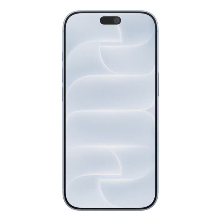 گوشی موبایل اپل مدل iPhone 18 Pro Max CH دو سیم کارت ظرفیت 256 گیگابایت و رم 12 گیگابایت - نات اکیتو