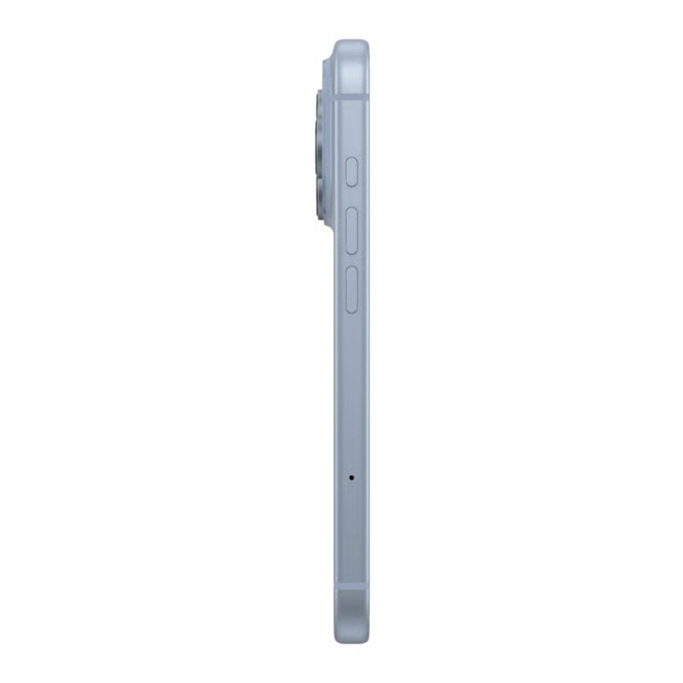 گوشی موبایل اپل مدل iPhone 18 Pro Max CH دو سیم کارت ظرفیت 256 گیگابایت و رم 12 گیگابایت - نات اکیتو
