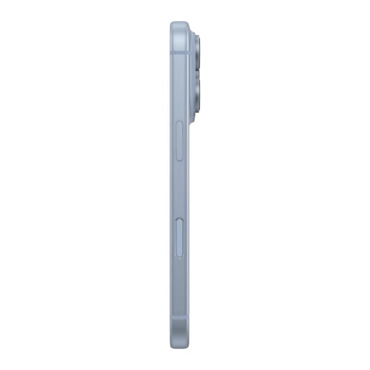 گوشی موبایل اپل مدل iPhone 18 Pro Max CH دو سیم کارت ظرفیت 256 گیگابایت و رم 12 گیگابایت - نات اکیتو