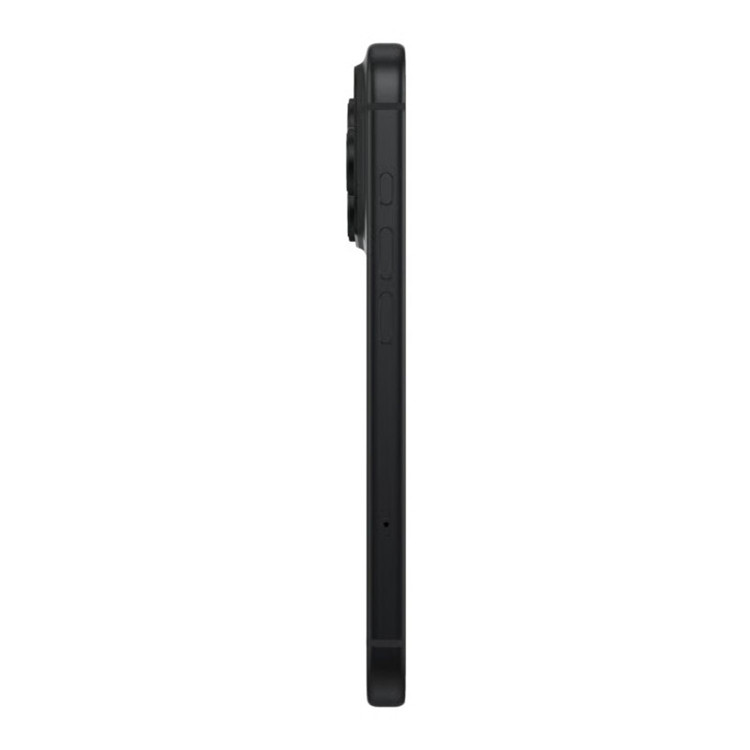 گوشی موبایل اپل مدل iPhone 18 Pro Max CH دو سیم کارت ظرفیت 256 گیگابایت و رم 12 گیگابایت - نات اکیتو