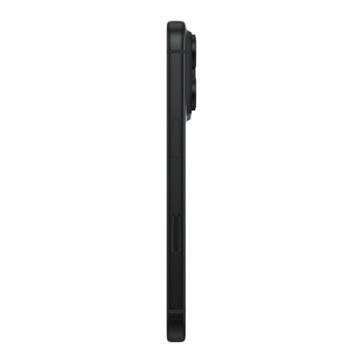 گوشی موبایل اپل مدل iPhone 18 Pro Max CH دو سیم کارت ظرفیت 256 گیگابایت و رم 12 گیگابایت - نات اکیتو