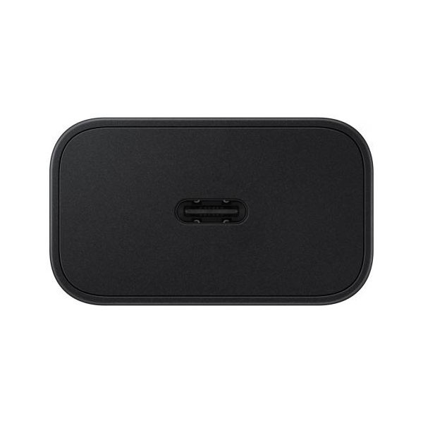 شارژر دیواری 25 وات سامسونگ مدل EP-T2510 - همراه با کابل