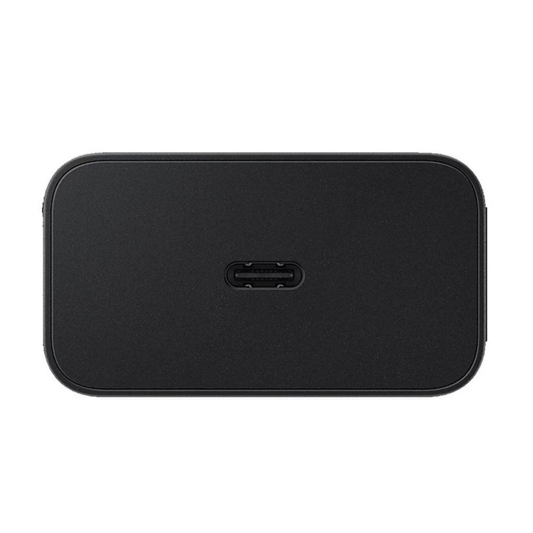 شارژر دیواری 25 وات سامسونگ مدل T2510 - سه پین - اورجینال